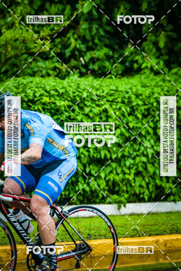 Buy your photos of the eventABERTURA RANKING ESTRADA - CIRCUITO on Fotop