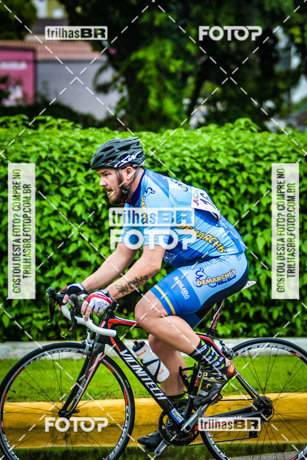 Buy your photos of the eventABERTURA RANKING ESTRADA - CIRCUITO on Fotop