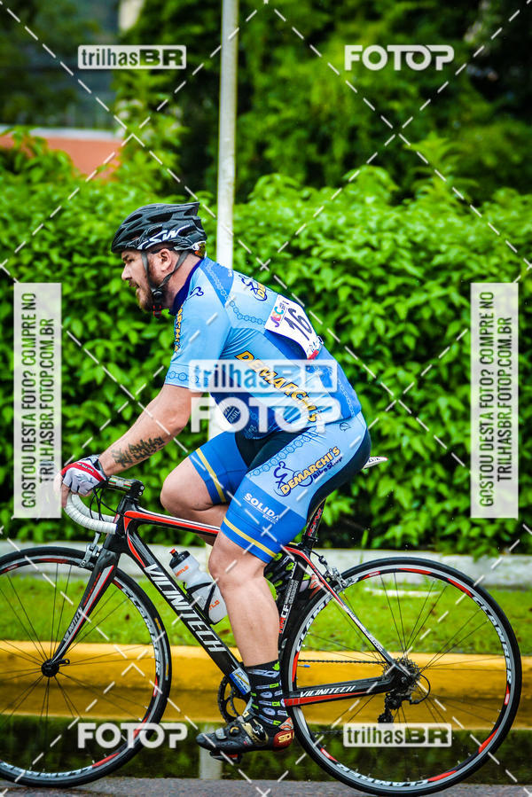 Buy your photos of the eventABERTURA RANKING ESTRADA - CIRCUITO on Fotop
