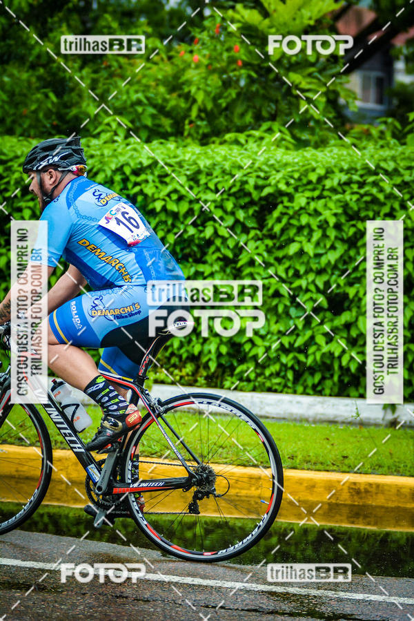 Buy your photos of the eventABERTURA RANKING ESTRADA - CIRCUITO on Fotop