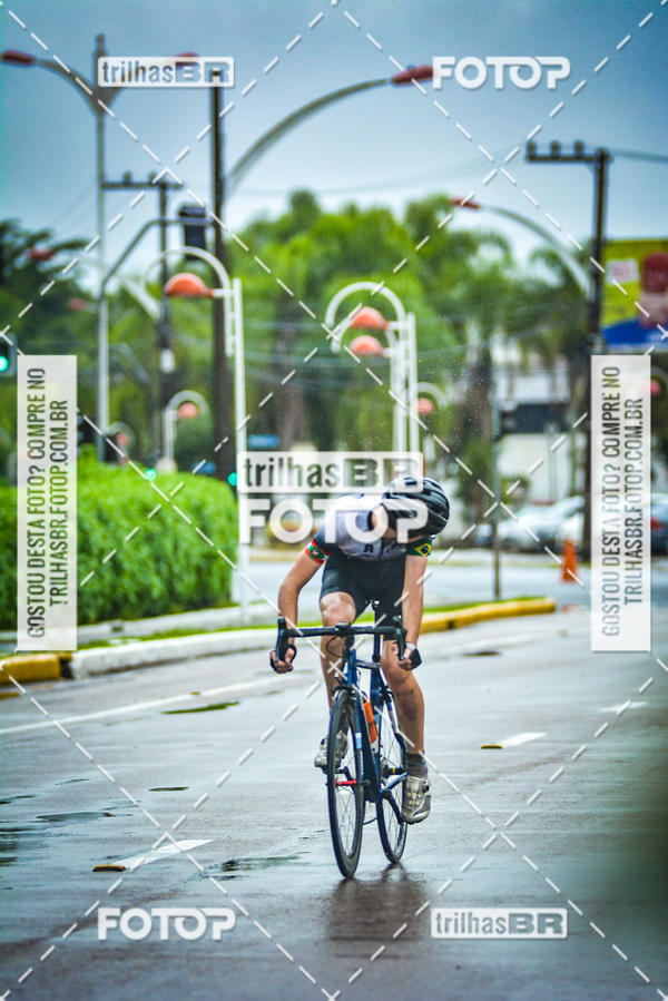 Buy your photos of the eventABERTURA RANKING ESTRADA - CIRCUITO on Fotop