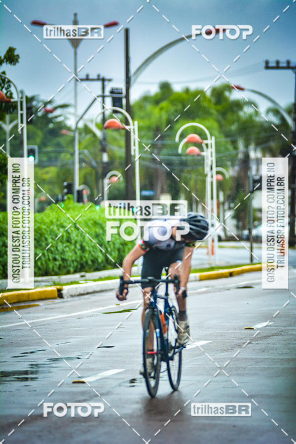 Buy your photos of the eventABERTURA RANKING ESTRADA - CIRCUITO on Fotop