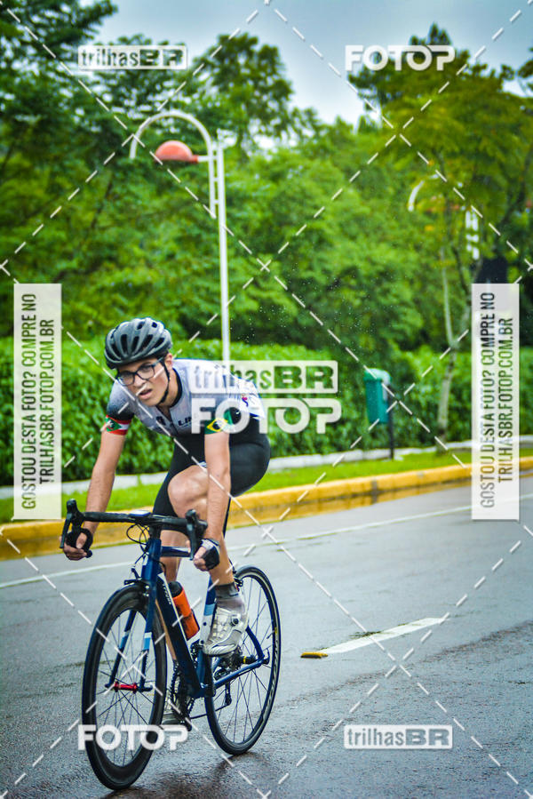 Buy your photos of the eventABERTURA RANKING ESTRADA - CIRCUITO on Fotop