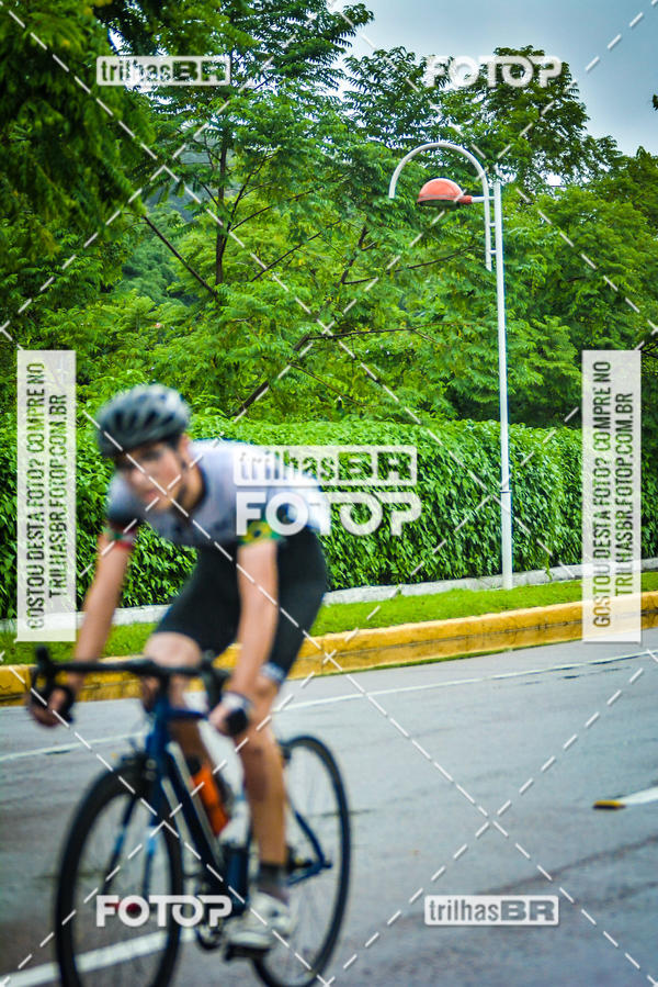 Buy your photos of the eventABERTURA RANKING ESTRADA - CIRCUITO on Fotop