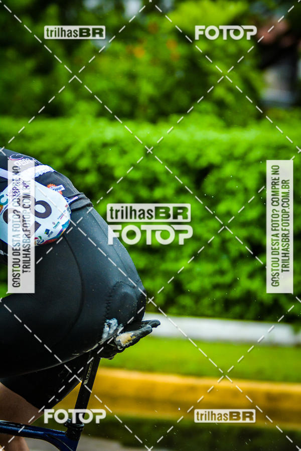 Buy your photos of the eventABERTURA RANKING ESTRADA - CIRCUITO on Fotop