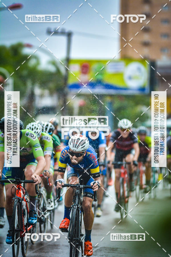 Buy your photos of the eventABERTURA RANKING ESTRADA - CIRCUITO on Fotop