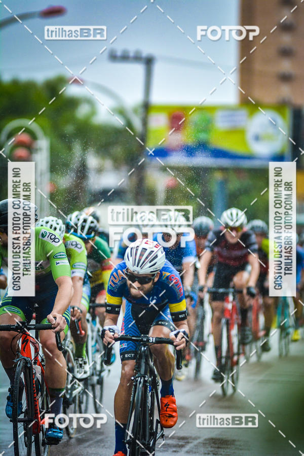 Buy your photos of the eventABERTURA RANKING ESTRADA - CIRCUITO on Fotop