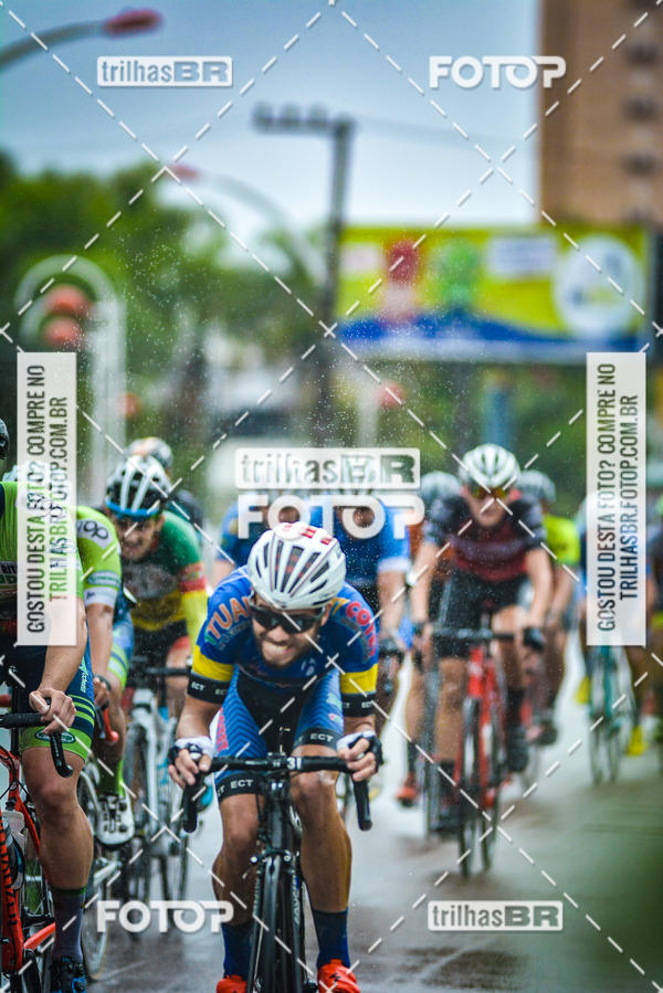 Buy your photos of the eventABERTURA RANKING ESTRADA - CIRCUITO on Fotop