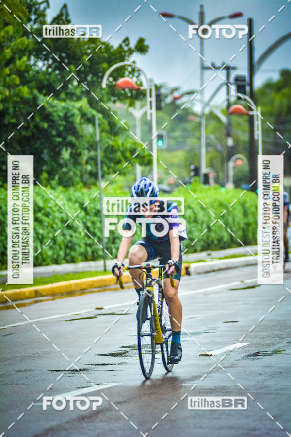 Buy your photos of the eventABERTURA RANKING ESTRADA - CIRCUITO on Fotop