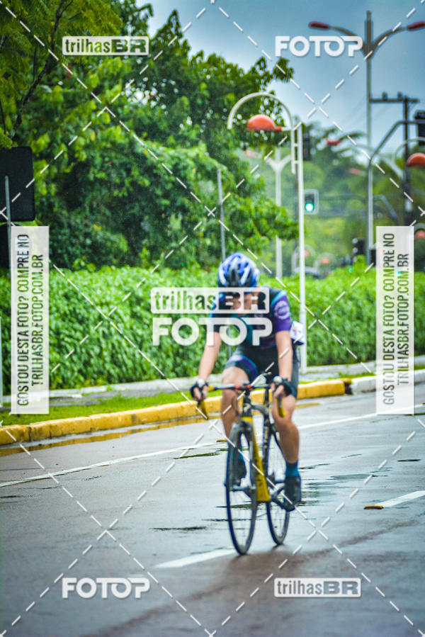 Buy your photos of the eventABERTURA RANKING ESTRADA - CIRCUITO on Fotop