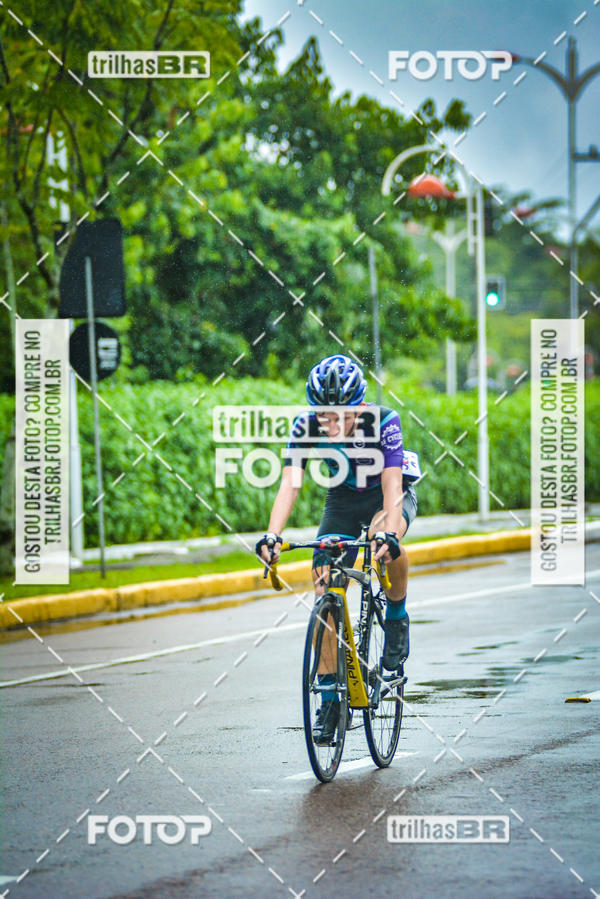 Buy your photos of the eventABERTURA RANKING ESTRADA - CIRCUITO on Fotop