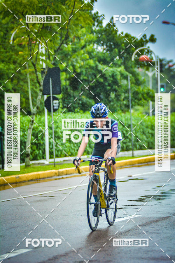 Buy your photos of the eventABERTURA RANKING ESTRADA - CIRCUITO on Fotop