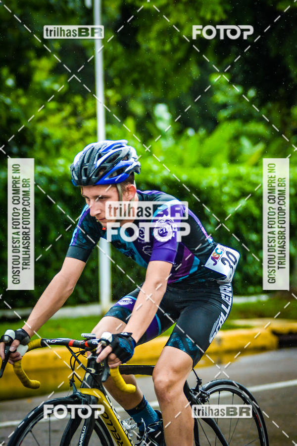 Buy your photos of the eventABERTURA RANKING ESTRADA - CIRCUITO on Fotop