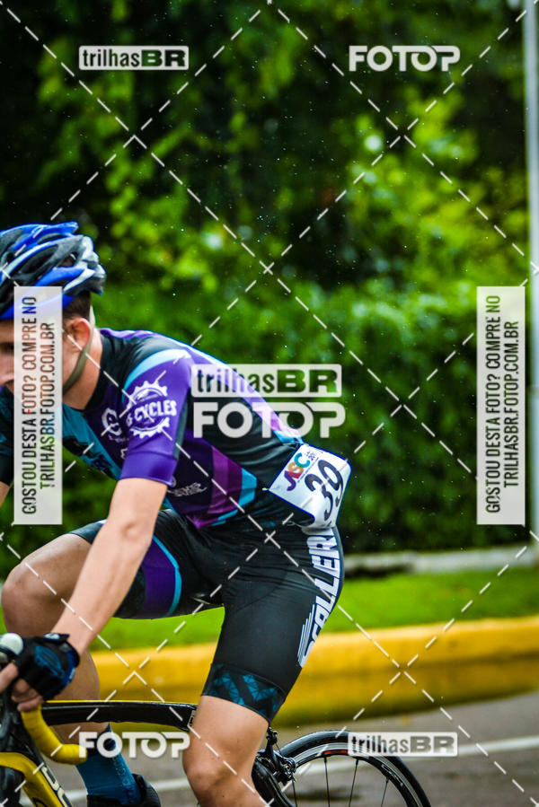 Buy your photos of the eventABERTURA RANKING ESTRADA - CIRCUITO on Fotop