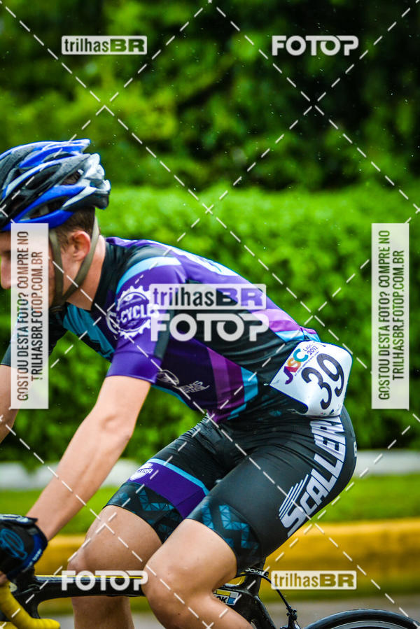 Buy your photos of the eventABERTURA RANKING ESTRADA - CIRCUITO on Fotop