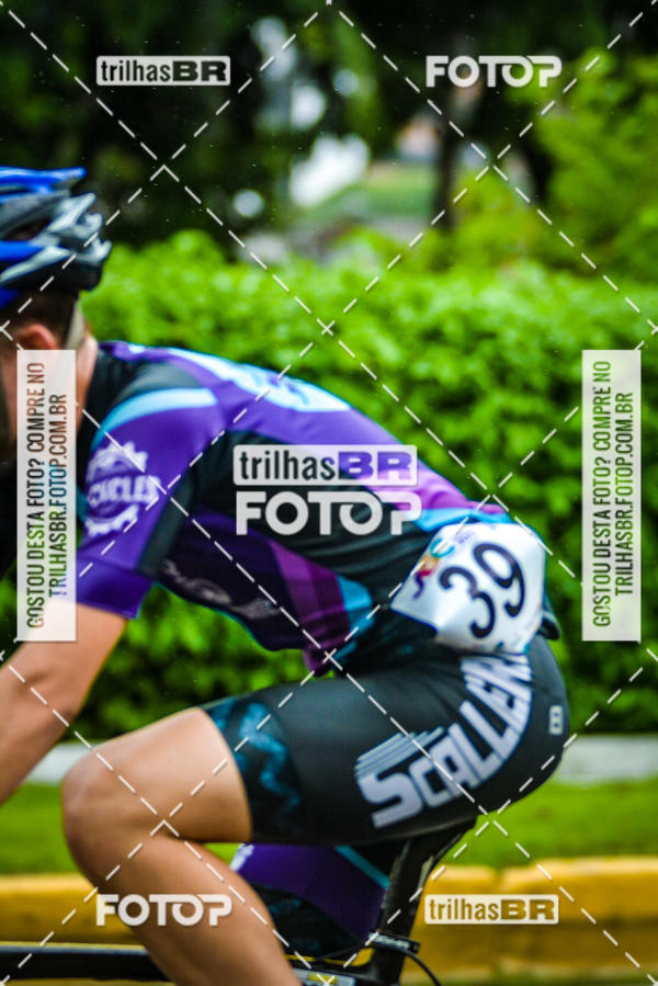 Buy your photos of the eventABERTURA RANKING ESTRADA - CIRCUITO on Fotop