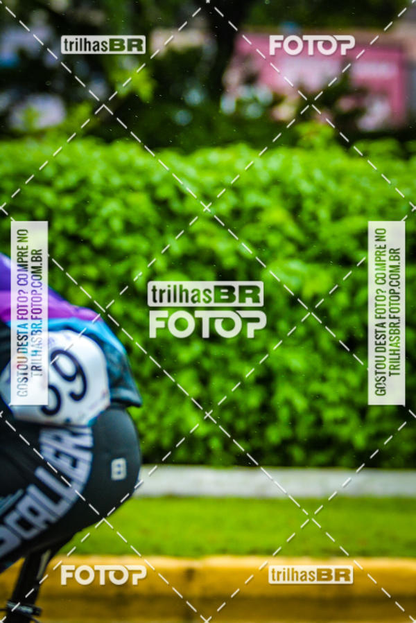 Buy your photos of the eventABERTURA RANKING ESTRADA - CIRCUITO on Fotop