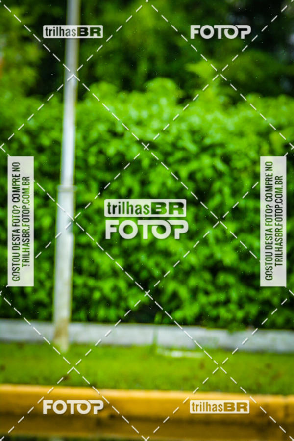 Buy your photos of the eventABERTURA RANKING ESTRADA - CIRCUITO on Fotop