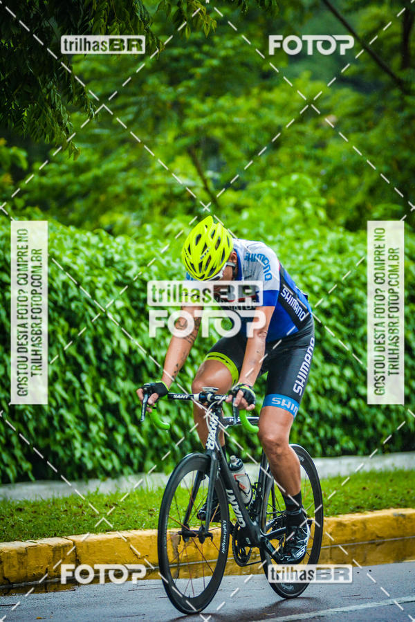 Buy your photos of the eventABERTURA RANKING ESTRADA - CIRCUITO on Fotop