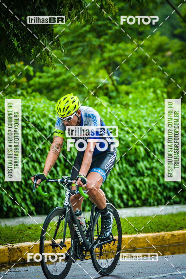 Buy your photos of the eventABERTURA RANKING ESTRADA - CIRCUITO on Fotop