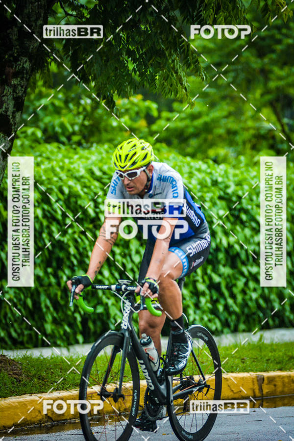 Buy your photos of the eventABERTURA RANKING ESTRADA - CIRCUITO on Fotop