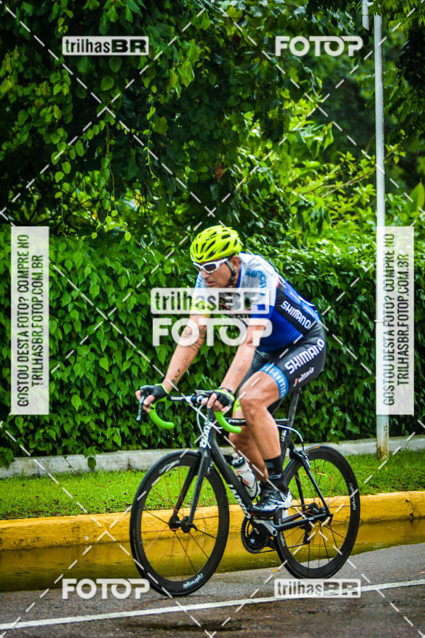 Buy your photos of the eventABERTURA RANKING ESTRADA - CIRCUITO on Fotop