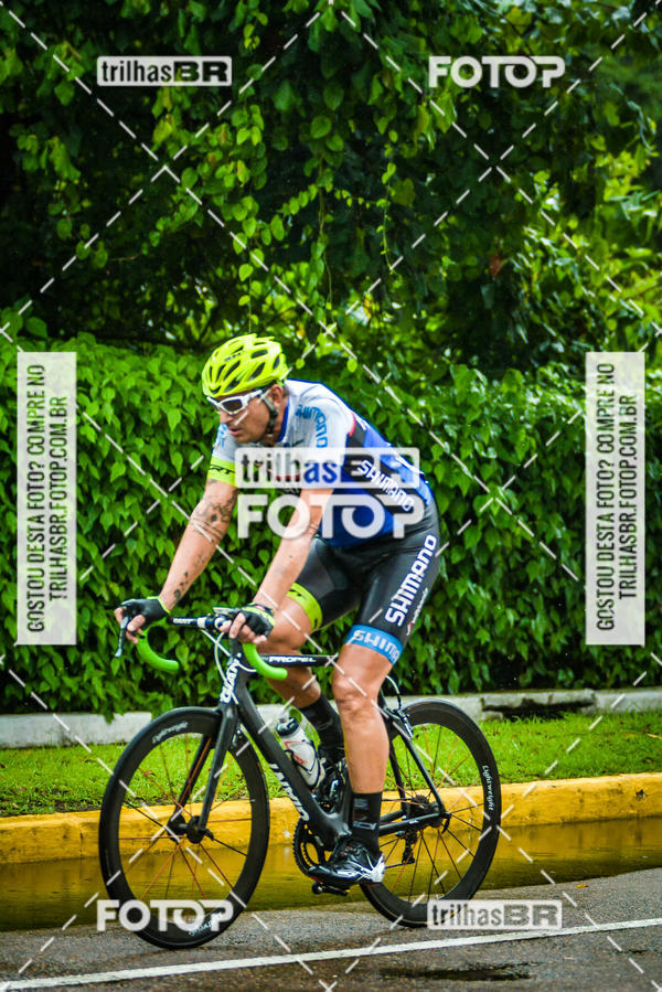 Buy your photos of the eventABERTURA RANKING ESTRADA - CIRCUITO on Fotop