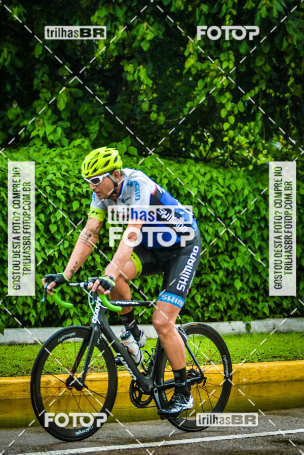 Buy your photos of the eventABERTURA RANKING ESTRADA - CIRCUITO on Fotop