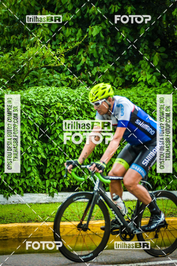 Buy your photos of the eventABERTURA RANKING ESTRADA - CIRCUITO on Fotop