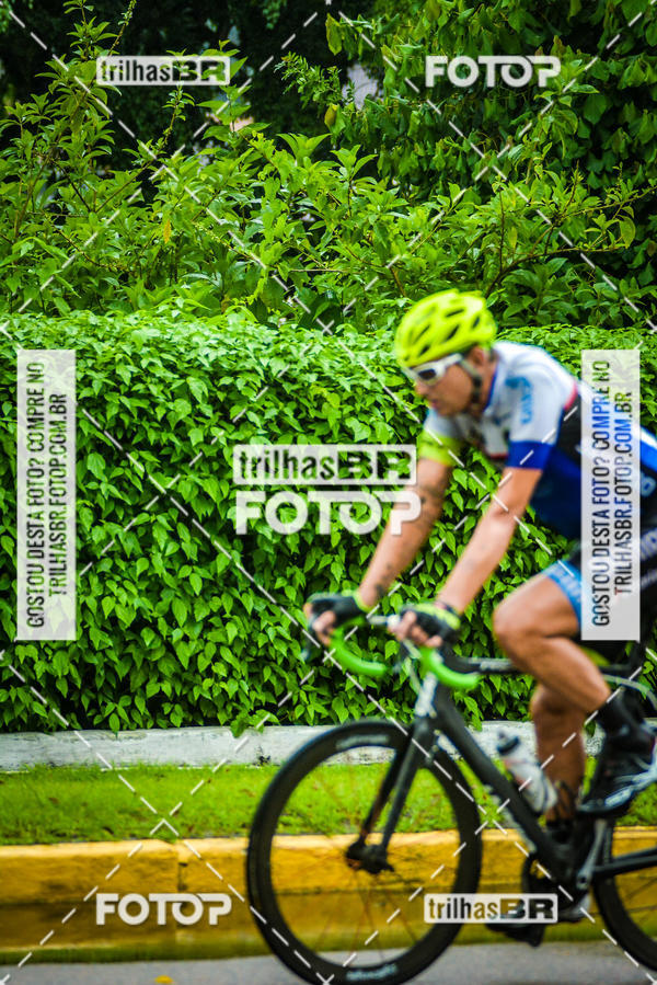 Buy your photos of the eventABERTURA RANKING ESTRADA - CIRCUITO on Fotop
