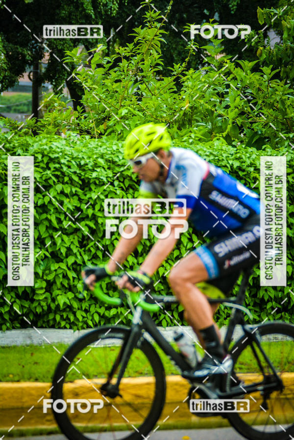 Buy your photos of the eventABERTURA RANKING ESTRADA - CIRCUITO on Fotop