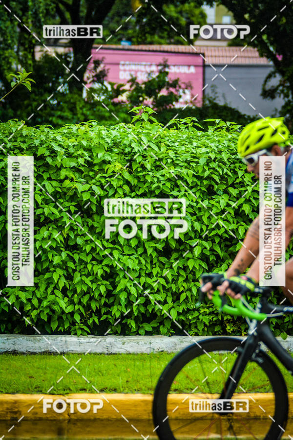 Buy your photos of the eventABERTURA RANKING ESTRADA - CIRCUITO on Fotop