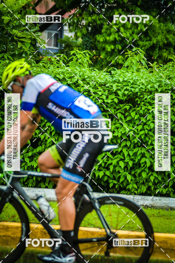 Buy your photos of the eventABERTURA RANKING ESTRADA - CIRCUITO on Fotop