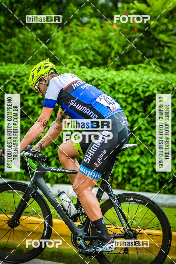 Buy your photos of the eventABERTURA RANKING ESTRADA - CIRCUITO on Fotop