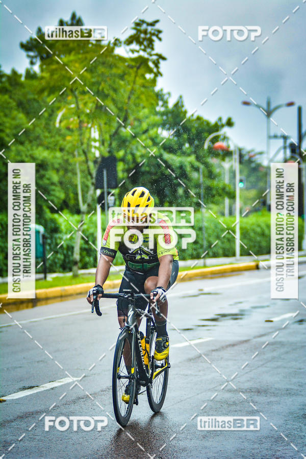 Buy your photos of the eventABERTURA RANKING ESTRADA - CIRCUITO on Fotop