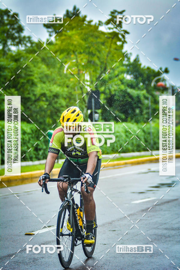 Buy your photos of the eventABERTURA RANKING ESTRADA - CIRCUITO on Fotop