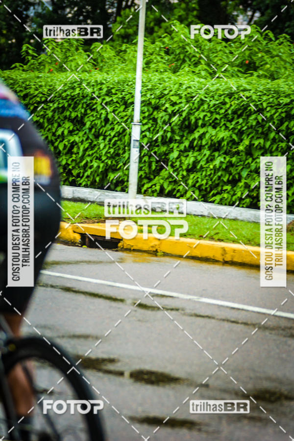 Buy your photos of the eventABERTURA RANKING ESTRADA - CIRCUITO on Fotop