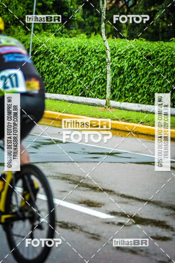 Buy your photos of the eventABERTURA RANKING ESTRADA - CIRCUITO on Fotop