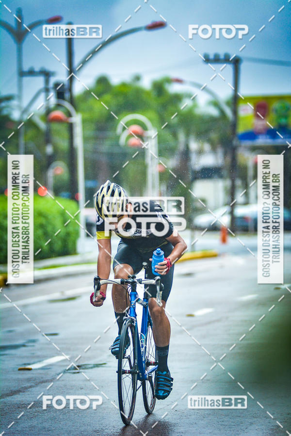 Buy your photos of the eventABERTURA RANKING ESTRADA - CIRCUITO on Fotop