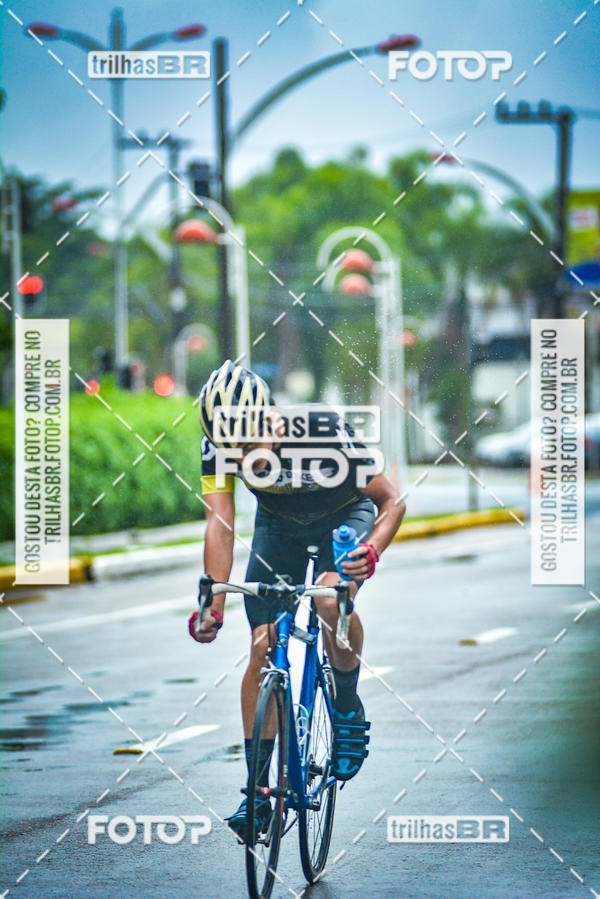 Buy your photos of the eventABERTURA RANKING ESTRADA - CIRCUITO on Fotop
