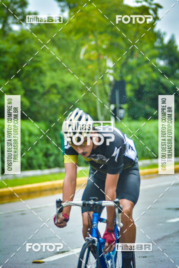 Buy your photos of the eventABERTURA RANKING ESTRADA - CIRCUITO on Fotop