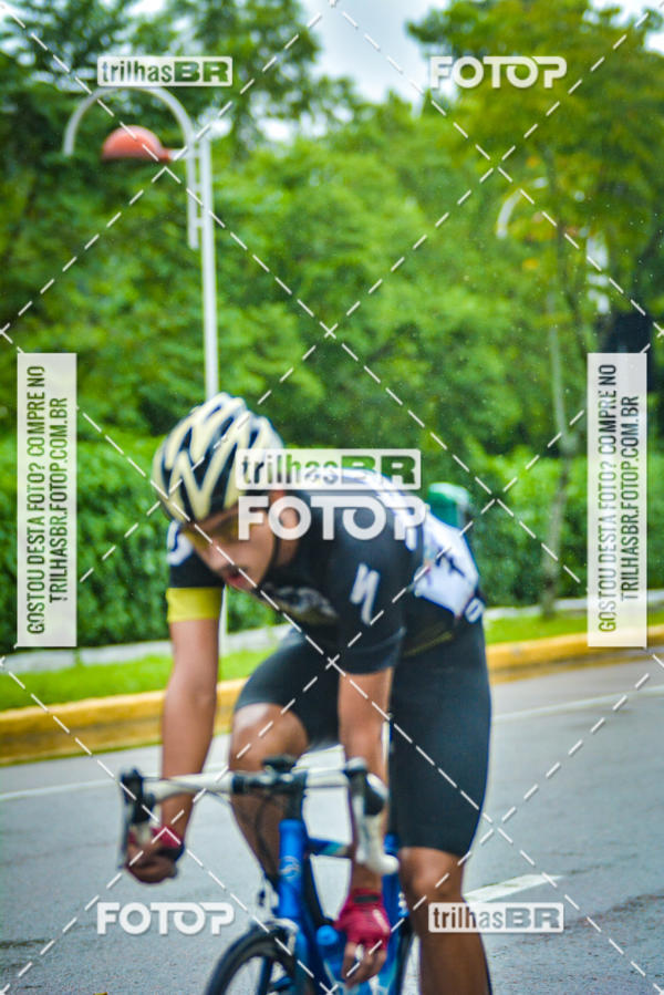 Buy your photos of the eventABERTURA RANKING ESTRADA - CIRCUITO on Fotop
