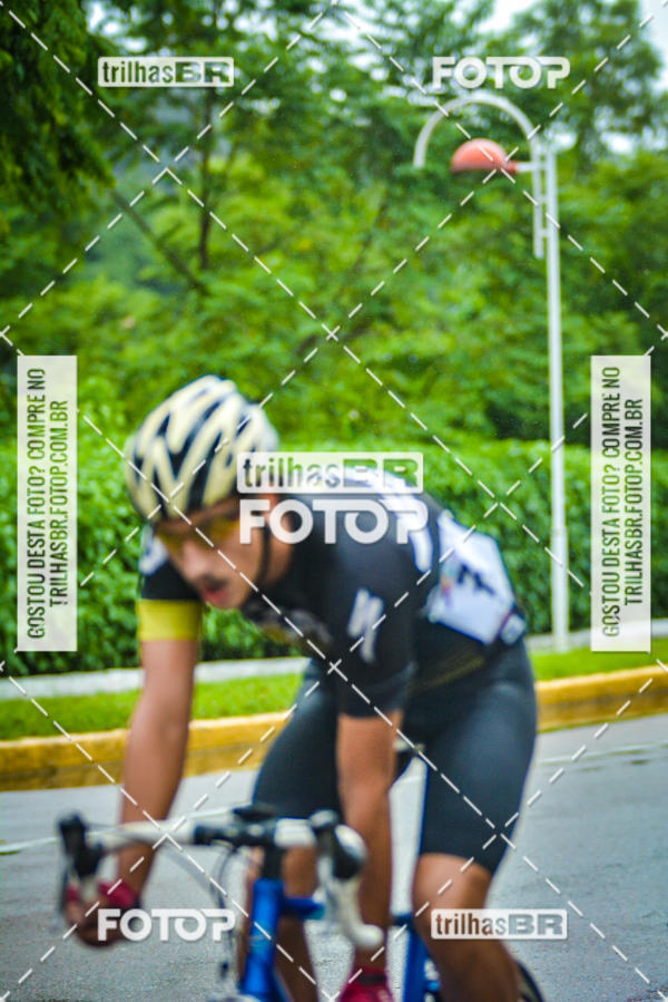 Buy your photos of the eventABERTURA RANKING ESTRADA - CIRCUITO on Fotop