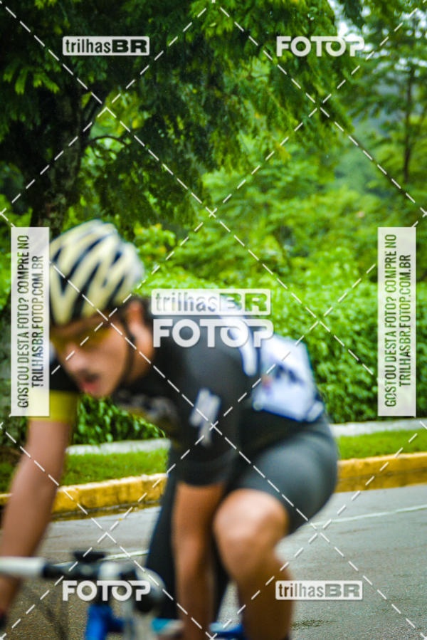 Buy your photos of the eventABERTURA RANKING ESTRADA - CIRCUITO on Fotop