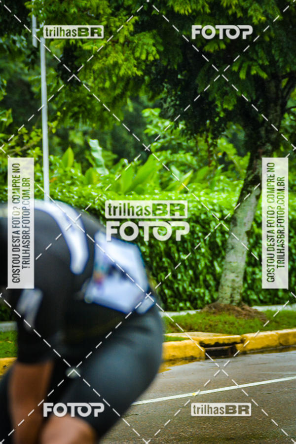 Buy your photos of the eventABERTURA RANKING ESTRADA - CIRCUITO on Fotop