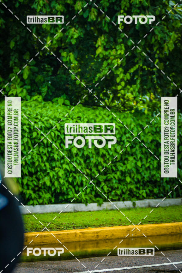 Buy your photos of the eventABERTURA RANKING ESTRADA - CIRCUITO on Fotop