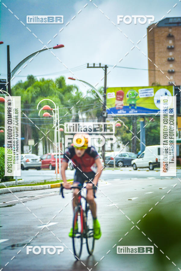Buy your photos of the eventABERTURA RANKING ESTRADA - CIRCUITO on Fotop