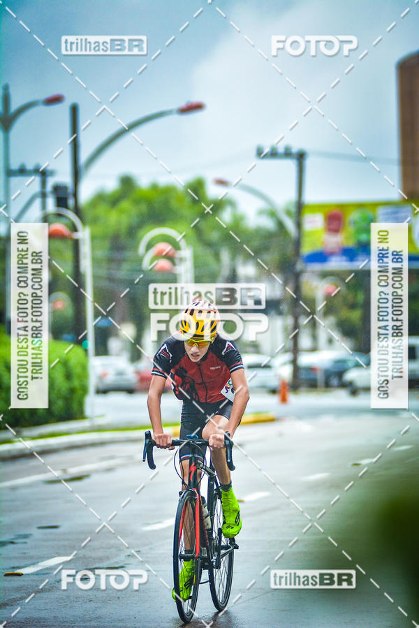 Buy your photos of the eventABERTURA RANKING ESTRADA - CIRCUITO on Fotop