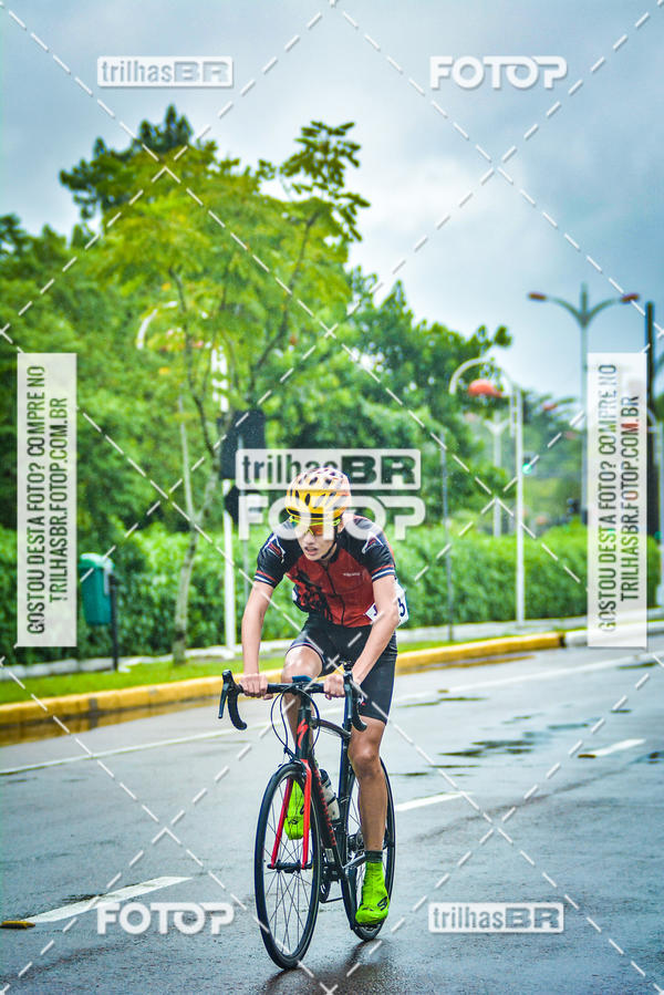 Buy your photos of the eventABERTURA RANKING ESTRADA - CIRCUITO on Fotop