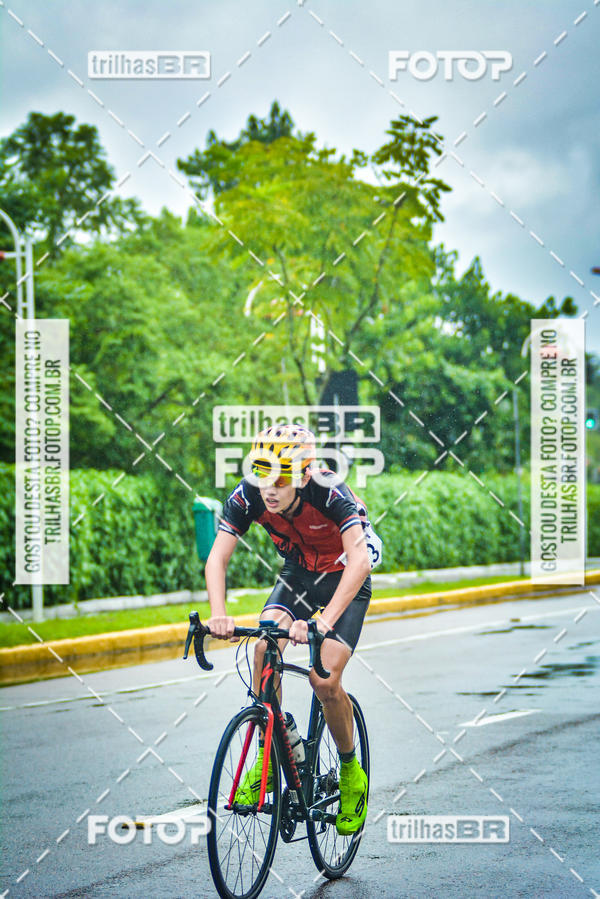 Buy your photos of the eventABERTURA RANKING ESTRADA - CIRCUITO on Fotop